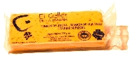 TURRÓN DE JIJONA CALIDAD SUPREMA EL CELLER